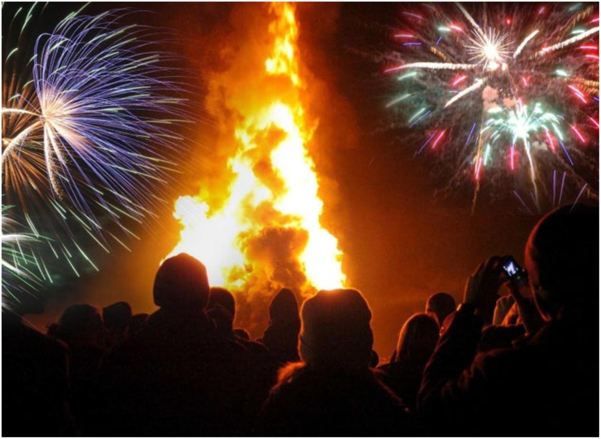 /userfiles/plots/Penny For Guy.jpg